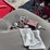porsche-238-standard-star-image-54