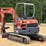 2008-kubota-u35-image-1
