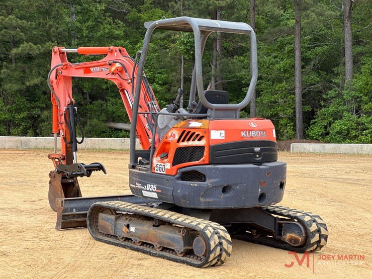 2008-kubota-u35-image-1