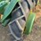 john-deere-l-image-17