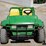 2003-john-deere-gator-image-2