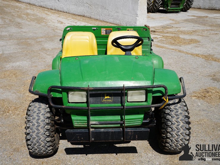 2003-john-deere-gator-image-2