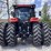 2022-case-ih-maxxum-150-image-6