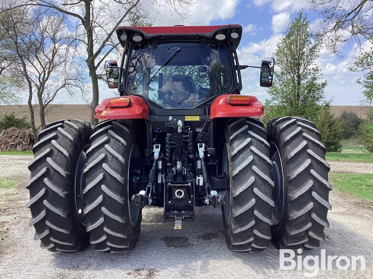 2022-case-ih-maxxum-150-image-6