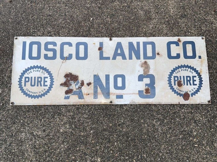 pure-oil-sign-image-1
