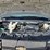 2012-cargo-express-image-14