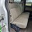 2009-ford-f150-image-24