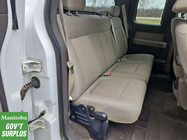 2009-ford-f150-image-24