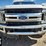 2018-ford-f350-image-44
