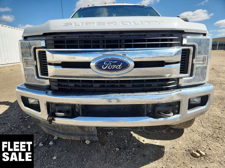 2018-ford-f350-image-44