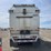 2017-international-workstar-7400-image-4