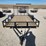 2026-amo-trailers-us121-s/a-12-ft-utility-trailer-image-5