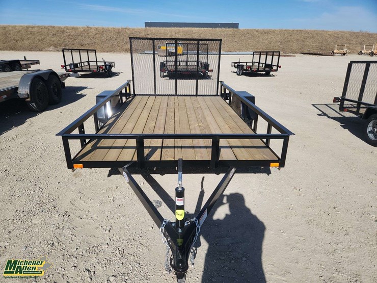 2026-amo-trailers-us121-s/a-12-ft-utility-trailer-image-5