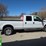 2011-ford-f350-image-9