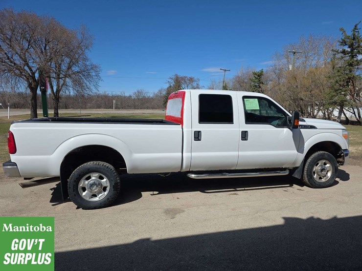 2011-ford-f350-image-9