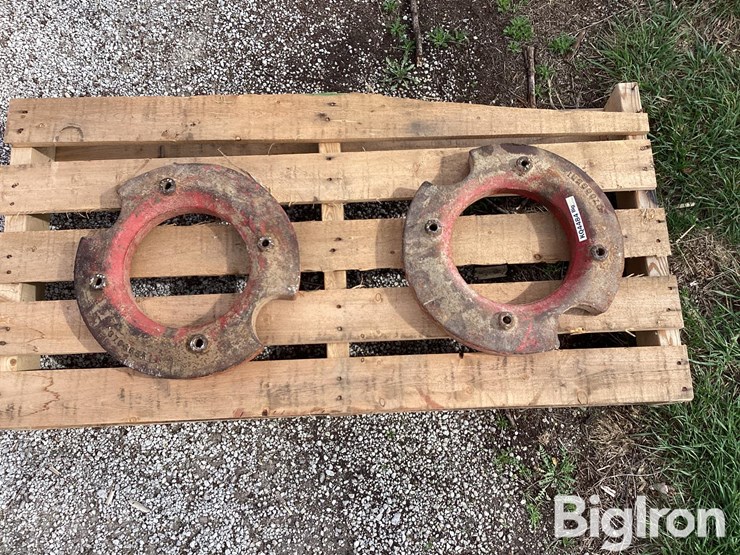 case-ih-wheel-weights-image-10