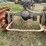 farmall-regular-image-37