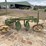 john-deere-two-bottom-disc-plow-image-6
