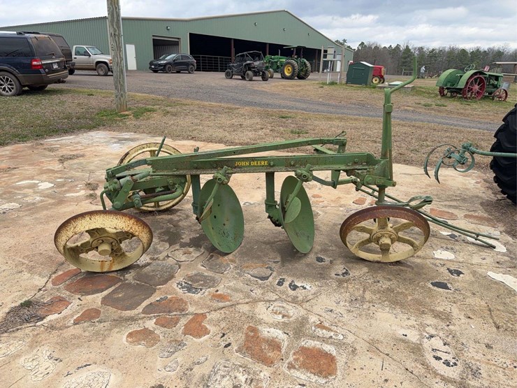 john-deere-two-bottom-disc-plow-image-6