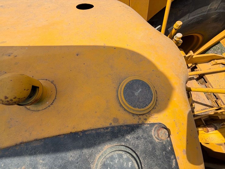 john-deere-840-image-31
