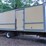 2004-international-durastar-4300-image-5