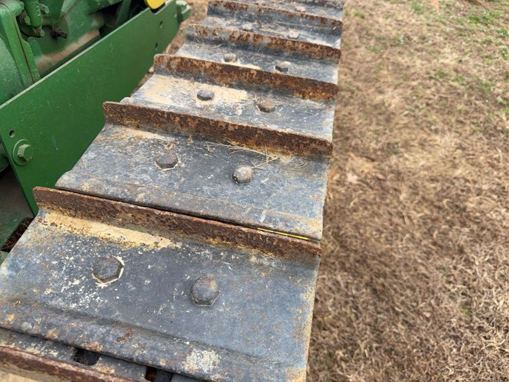 john-deere-420-image-17