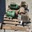 assorted-electric-motors-image-4