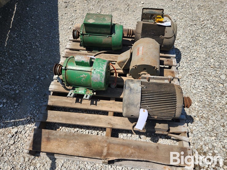 assorted-electric-motors-image-4