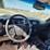 2007-gmc-sierra-2500hd-image-16