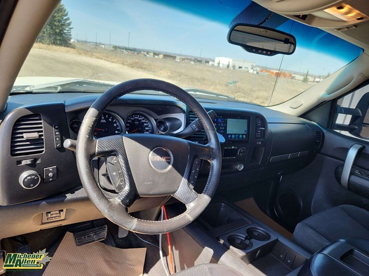 2007-gmc-sierra-2500hd-image-16