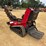 barreto-20rtk-image-3