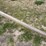 john-deere-one-bottom-plow-image-10