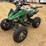 unused-mountopz250-atv-image-4