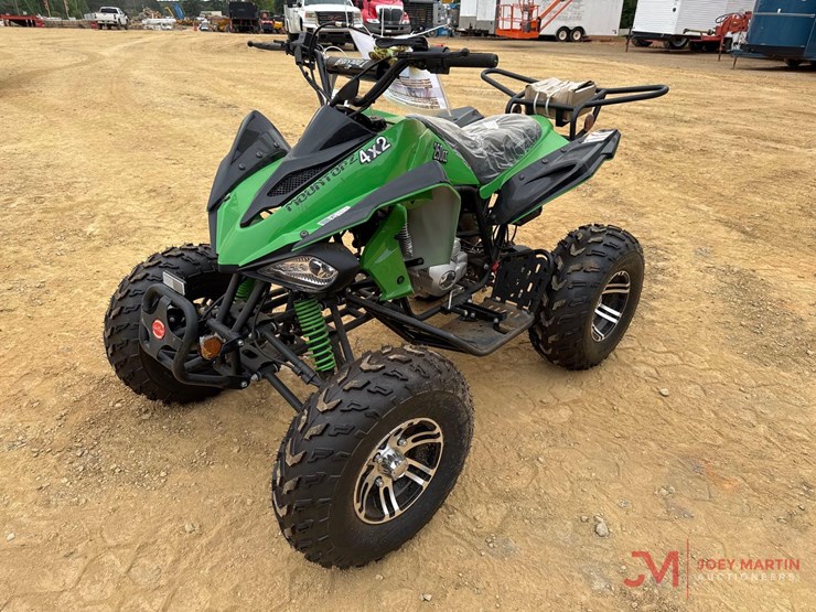 unused-mountopz250-atv-image-4