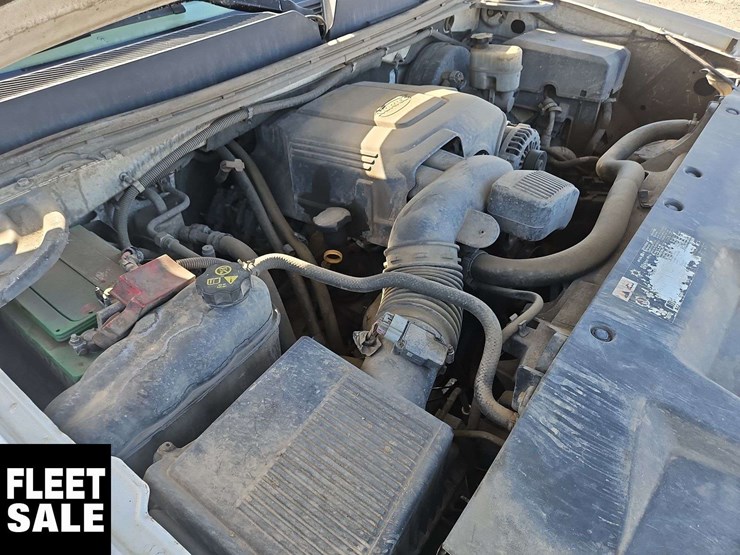 2011-gmc-sierra-1500-image-12