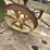 john-deere-two-bottom-disc-plow-image-9