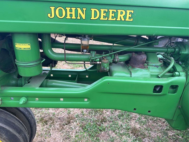 john-deere-b-image-20