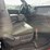 2011-ford-f550-image-19