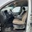 2013-dodge-2500-image-8