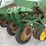 john-deere-7000-image-11
