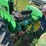 john-deere-40-image-2