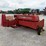 massey-ferguson-10-image-5