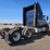 2016-international-prostar-image-3