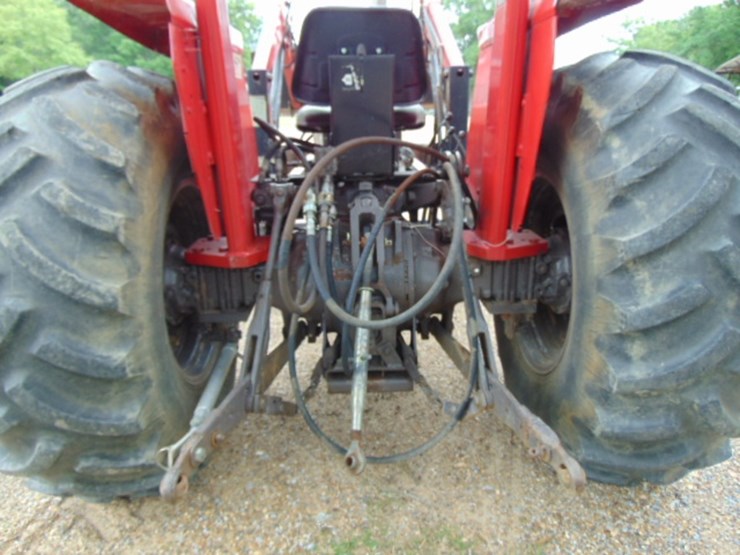 massey-ferguson-275-image-6