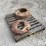 case-ih-&-oliver-rear-end-tractor-weights-image-2