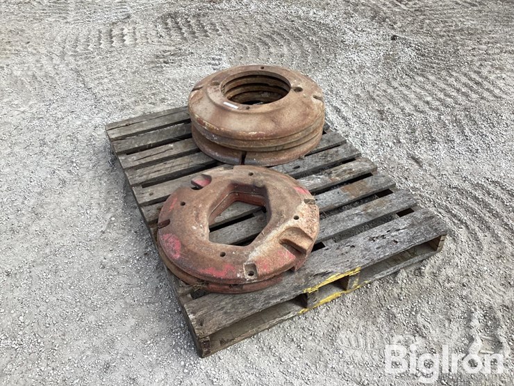 case-ih-&-oliver-rear-end-tractor-weights-image-2