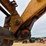 jcb-532-image-6