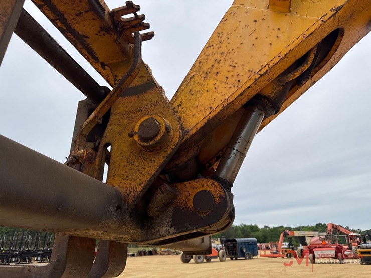 jcb-532-image-6