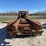 2016-mack-granite-gu813-image-39