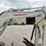 2021-takeuchi-tb240-image-22